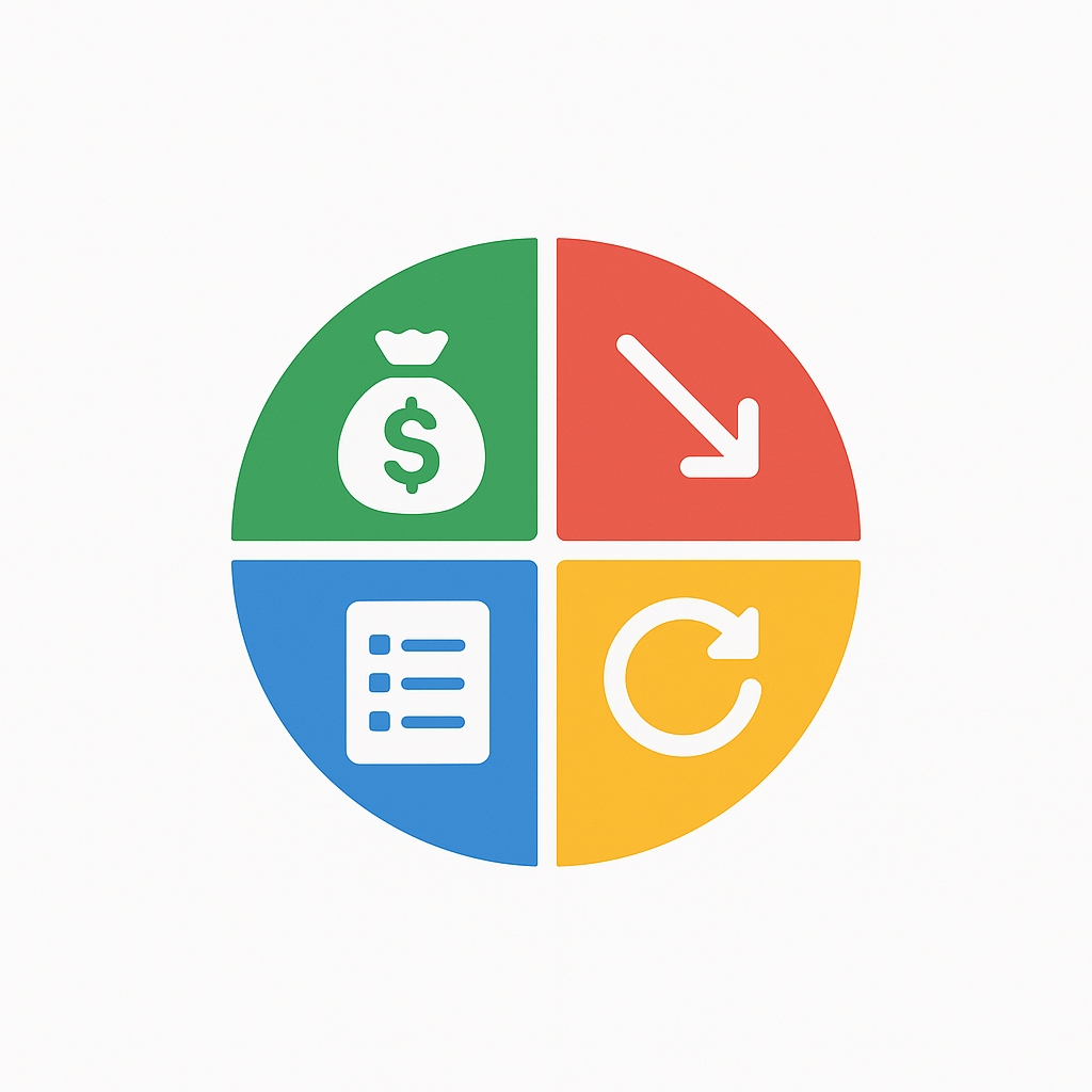 All In One Management